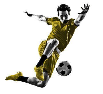 Football background